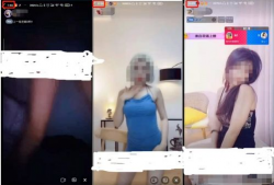 成人久久视频,揭秘成人娱乐产业的秘密世界